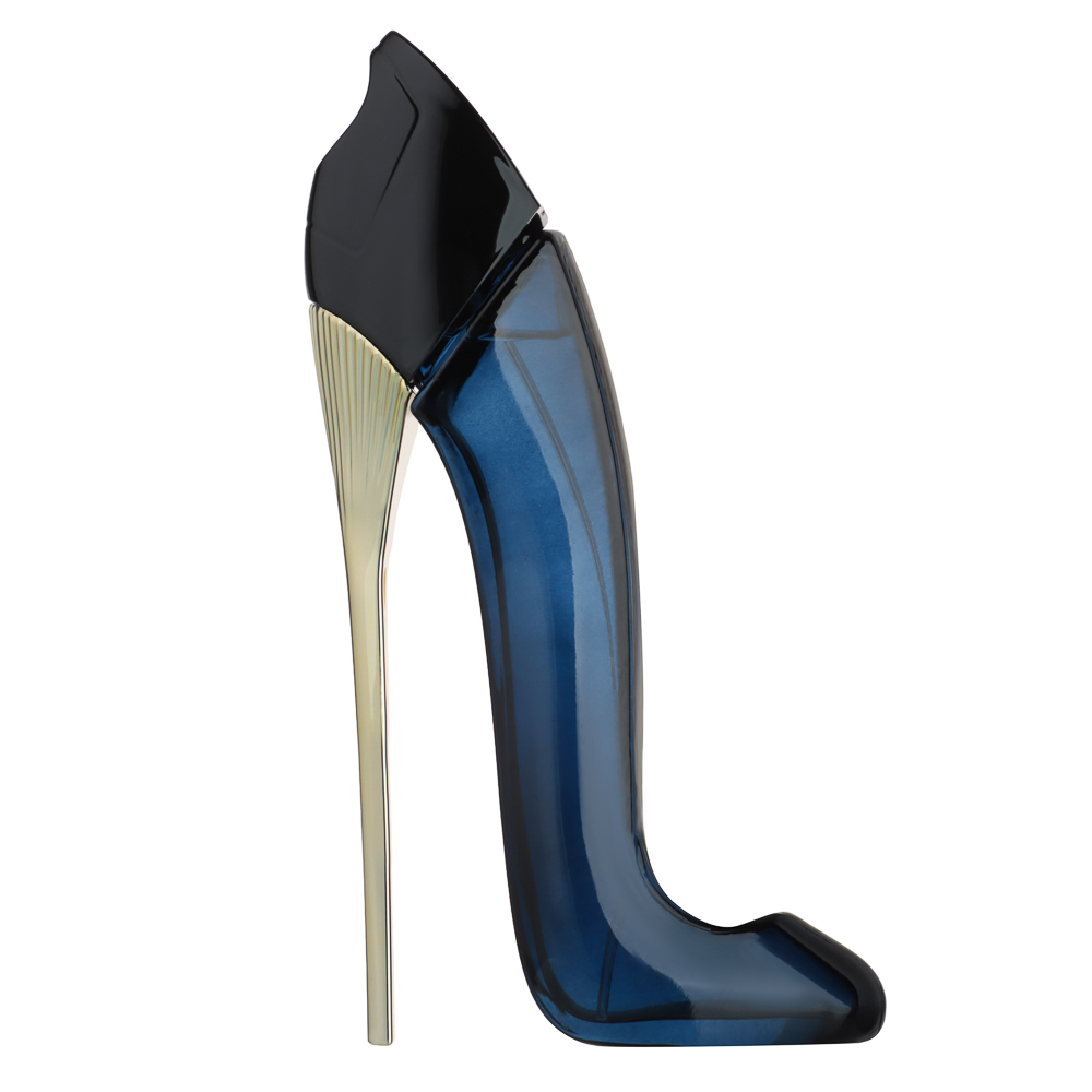 ЮниLook Туалетная вода женская Sexy Girl, 85 мл - #2