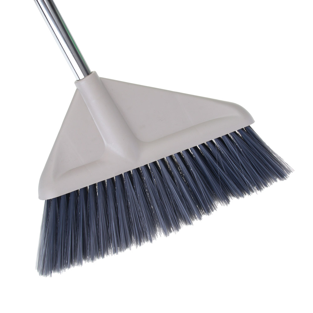 VETTA Щётка, полипропилен, полиэтилентерефталат, железо 34x87 см, 3 цвета - #3