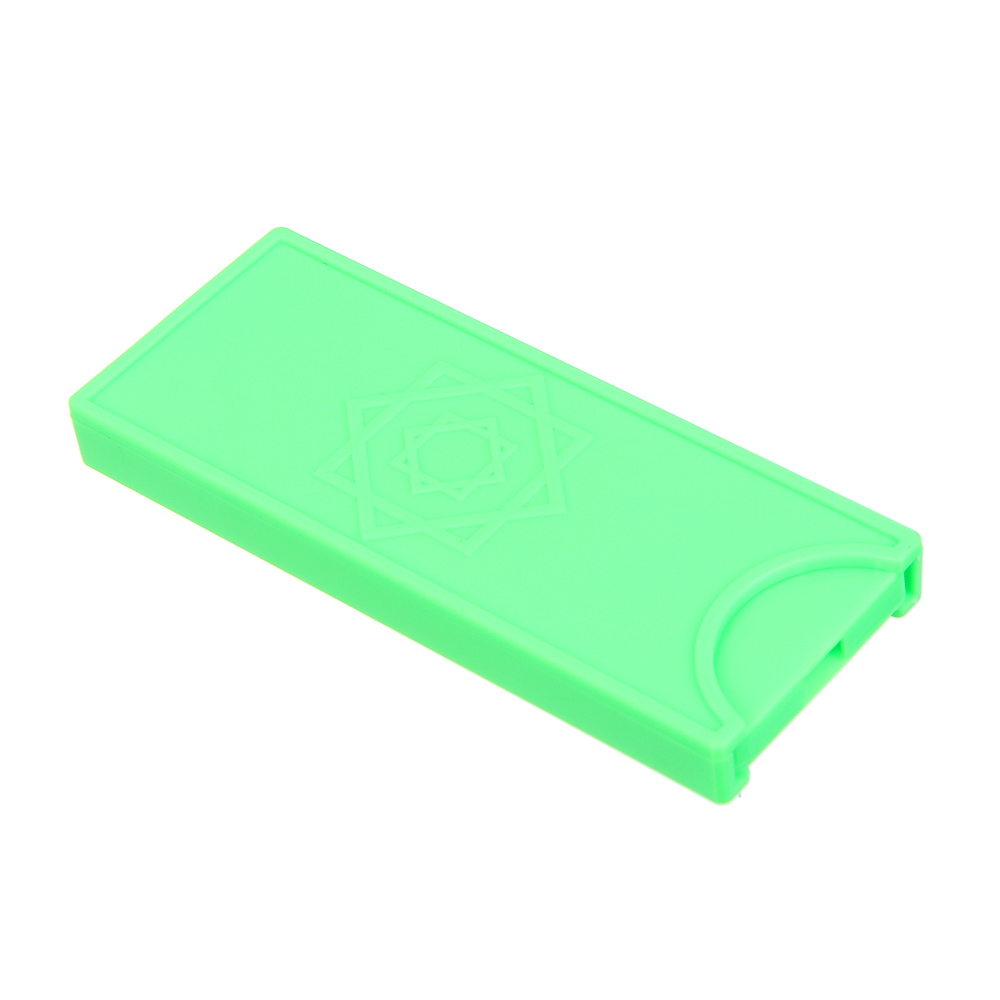 ИГРОЛЕНД Игра настольная "Маленький Фокусник" 65 фокусов, ABS, PP, PS, текстиль, картон, 27х5,5х25см - #6