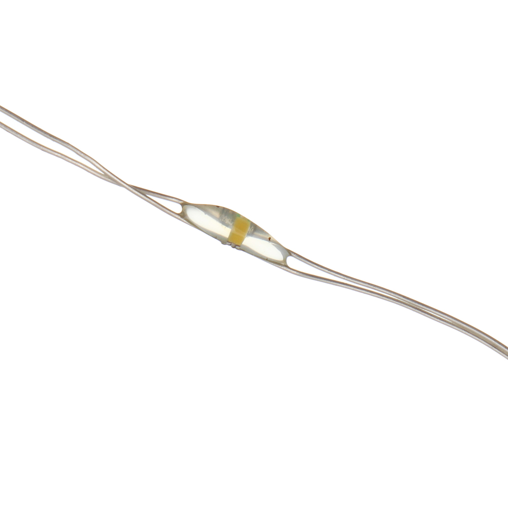 СНОУ БУМ Гирлянда эл. занавес нить росы 3х3м, 300 LED, 10 нитей, шампань, 8 реж, USB, пульт - #4