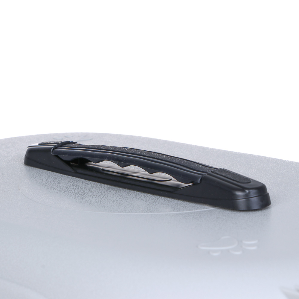 VETTA Переноска для животных, полипропилен, 48x33x26 см - #8