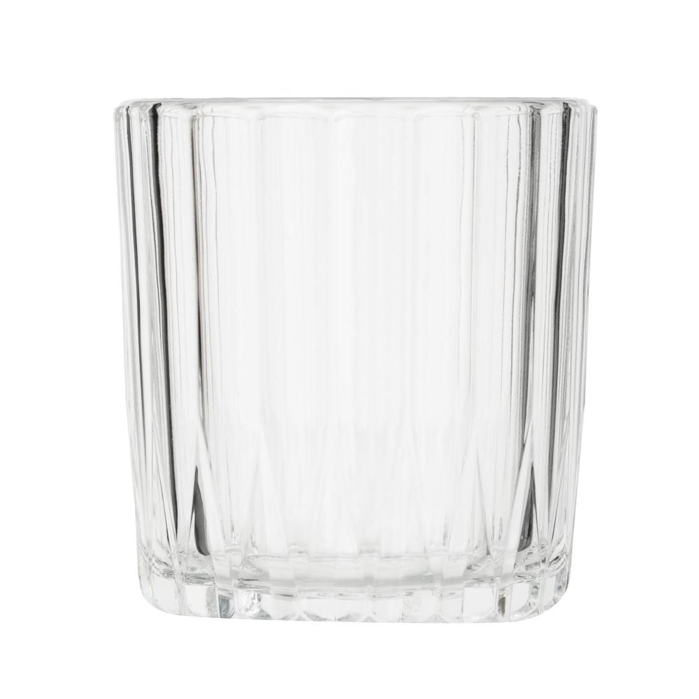ОСЗ Мистерия Стакан низкий 250мл, стекло - #2