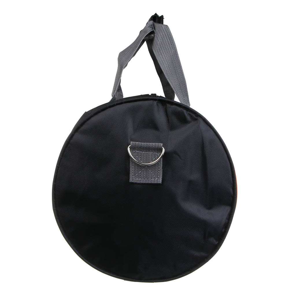 Сумка спортивная тм BY SPORT, 42x22x22см, полиэстер 420D, ПВХ, 3 цвета - #6