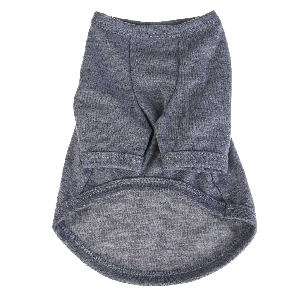 VETTA Толстовка для домашних животных, хлопок, полиэстер, S 28см - #2