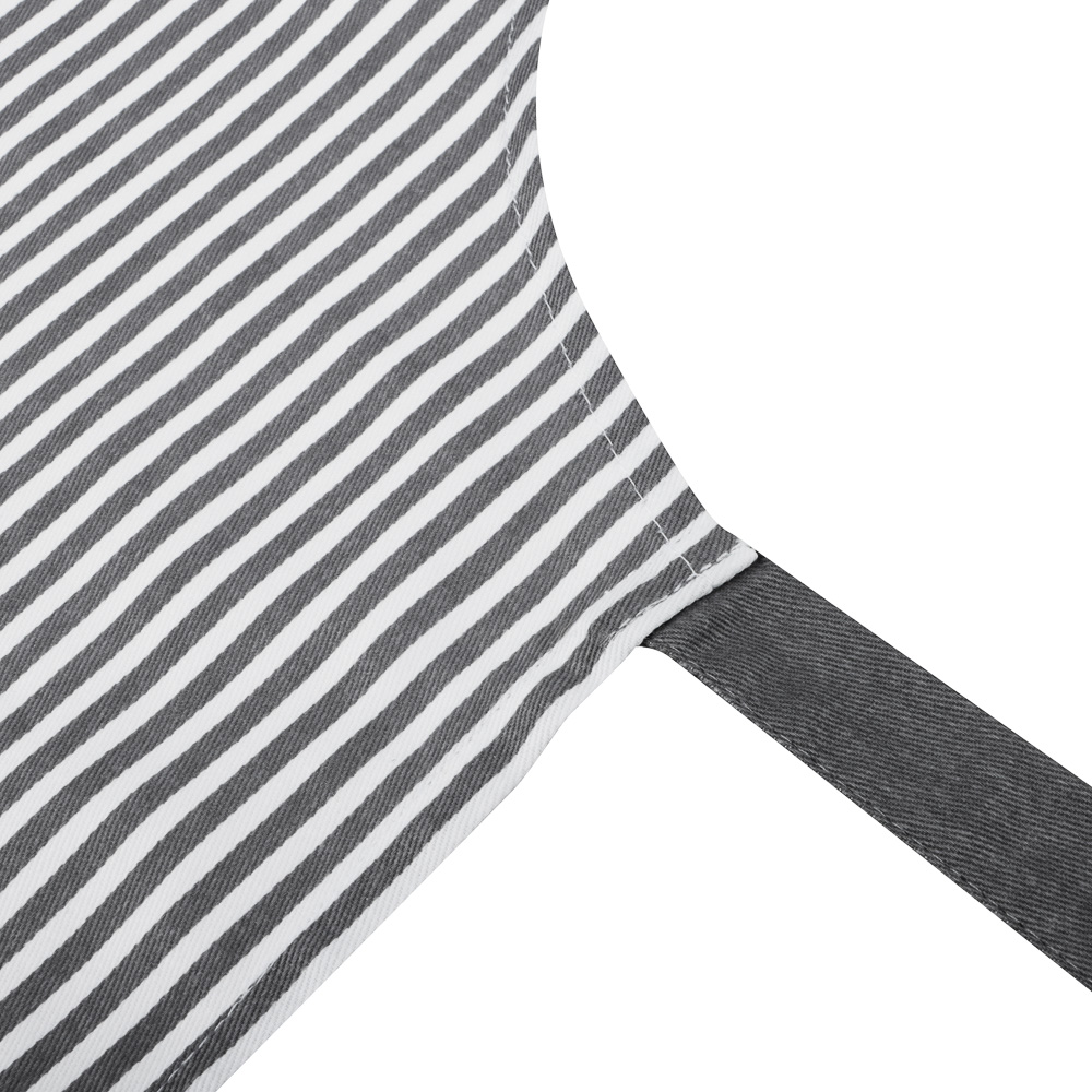 PROVANCE Фрэя Фартук 62х70см, 100% хлопок - #3