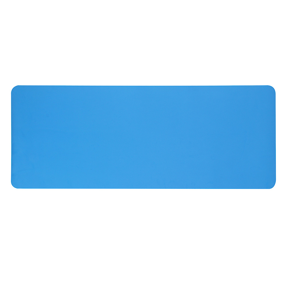 SILAPRO Коврик для йоги, 173x61x0.4см, EVA - #3