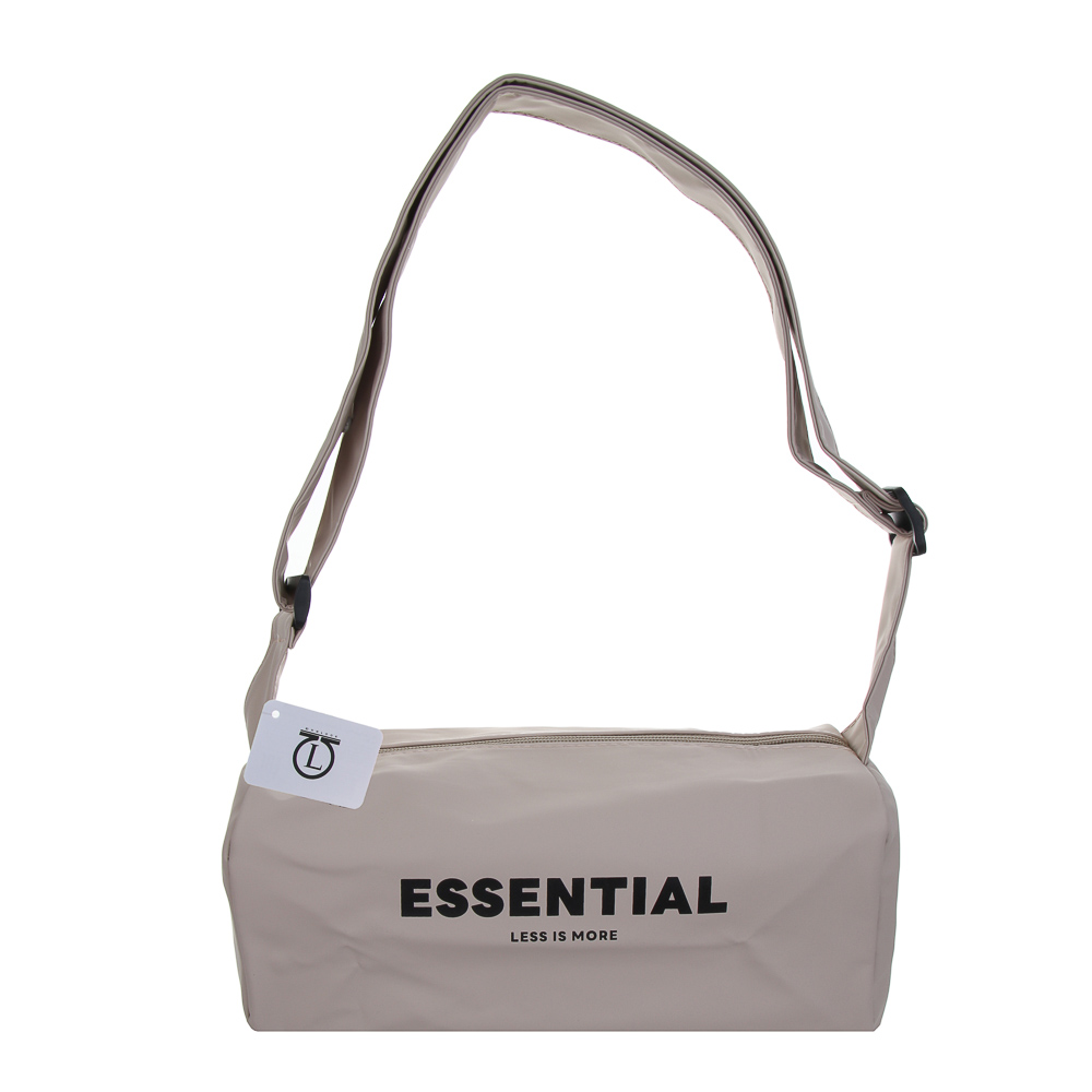 Сумка на длинном широком ремне тм ЮL Эссе, ПУ, 25х12х11 см, 3 цвета - #6