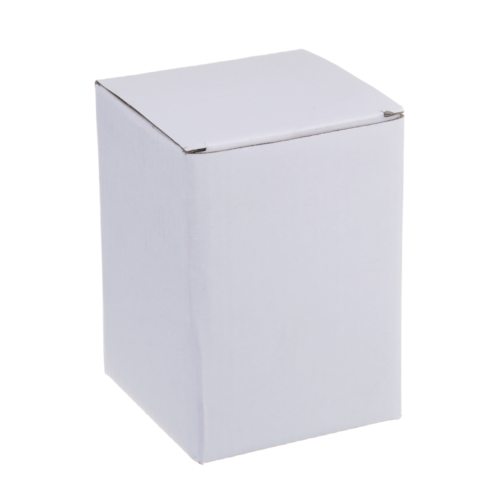 Светильник декор. в виде подсвечника со свечой с LED-подсв.,1реж., парафин,стекло,РР,7,5х10см,3хААА - #4