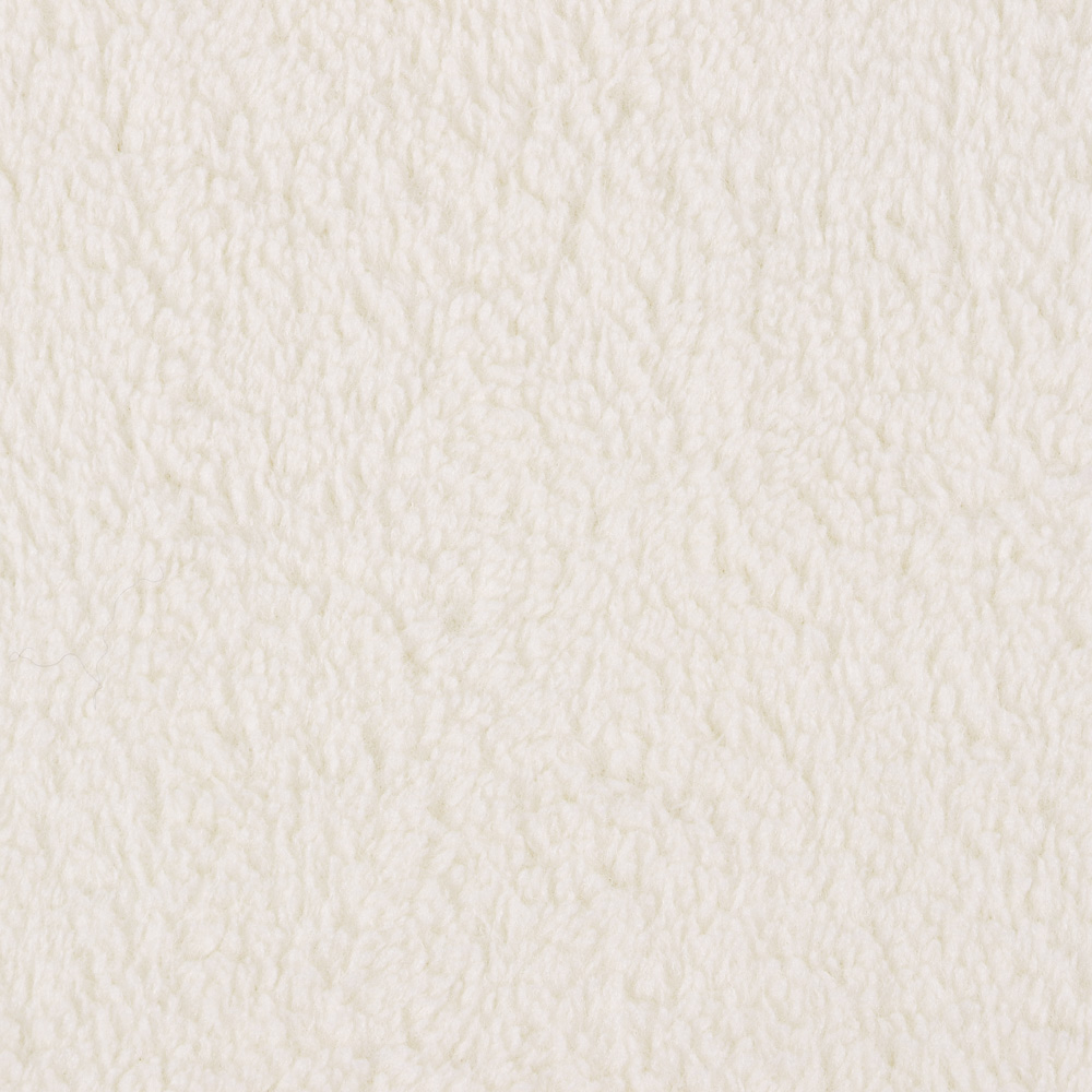 PROVANCE Полотенце-пончо махровое с капюшоном 80%ПЭ, 20% полиамид, 105х105см, 280гр/м, 3 дизайна - #9