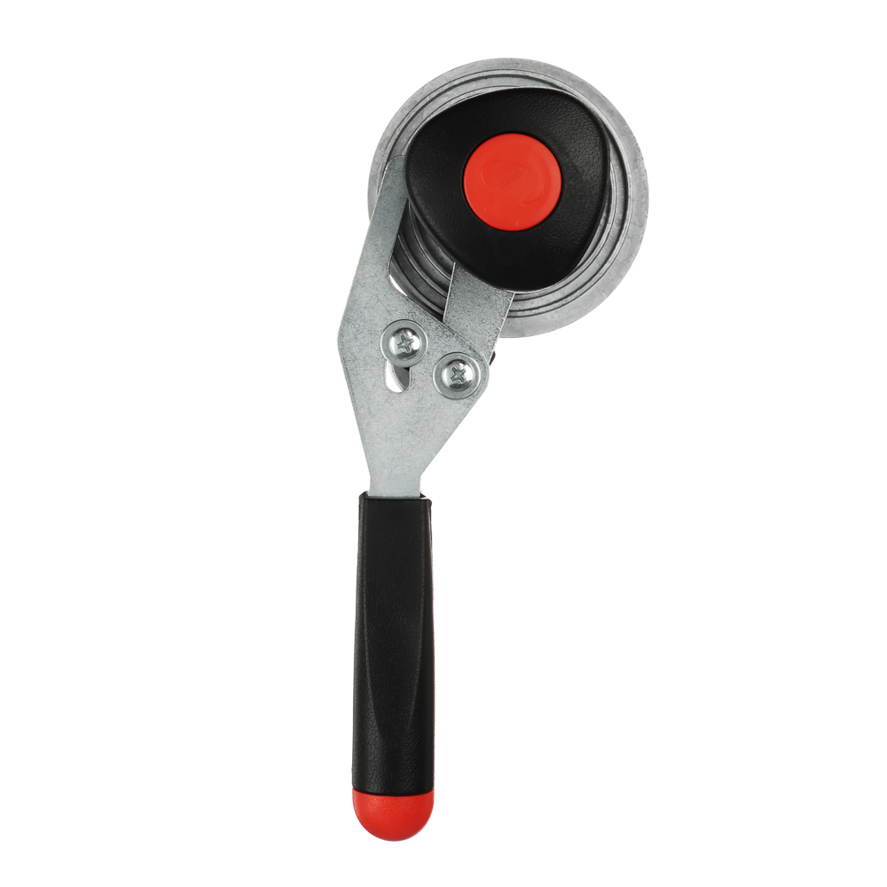 Машинка закаточная Улитка полуавтомат - #5