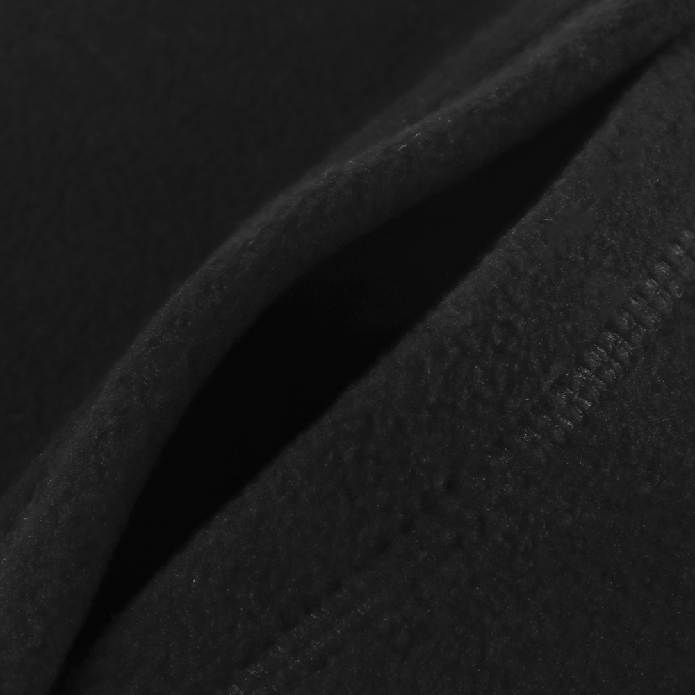 GALANTE Балаклава флисовая, р.58, 100% полиэстер, цвета в ас-те, ОЗ25-12 - #25