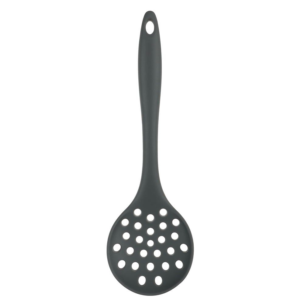 SATOSHI Ривьера Шумовка, силикон - #5