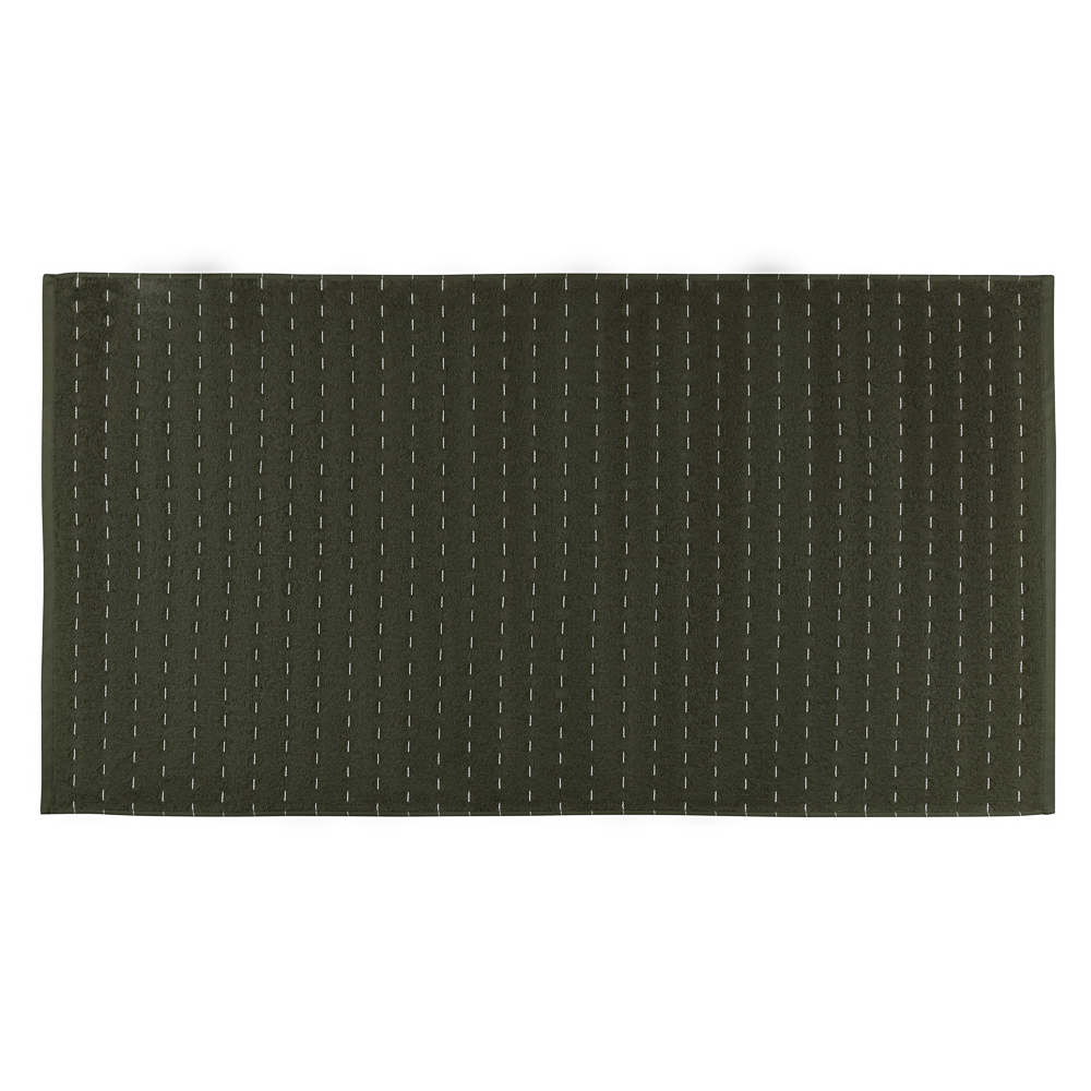 BY РУССКИЕ СУПЕРГЕРОИ Полотенце махровое, 70х130см, 450г/м, 100% хлопок, 3 цвета - #7