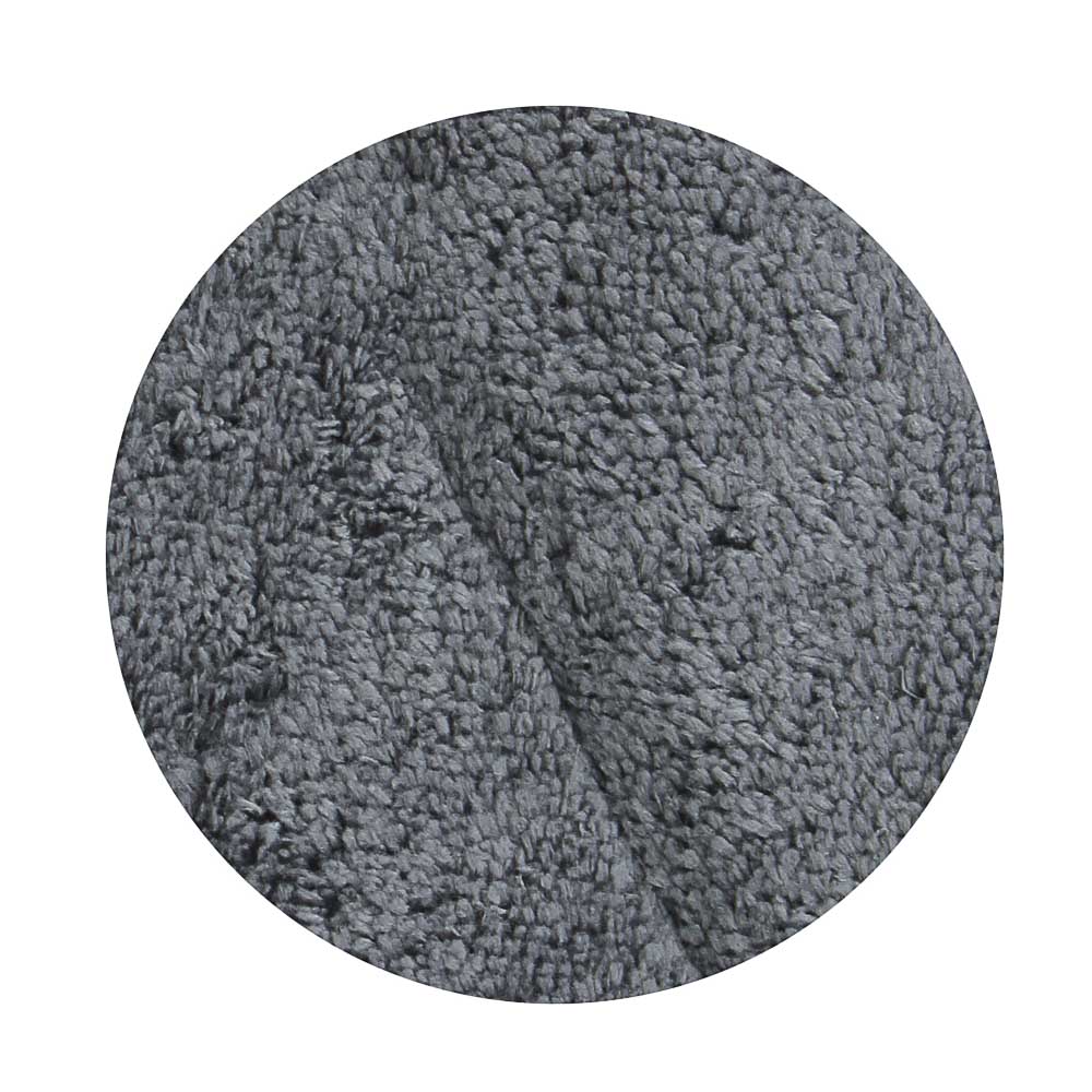 VETTA Насадка для швабры из микрофибры, плоский моп - #3