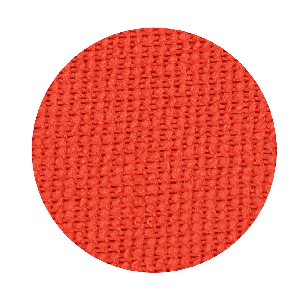 ЕРМАК Подарочный набор для ухода за автомобилем, 10 предметов - #10