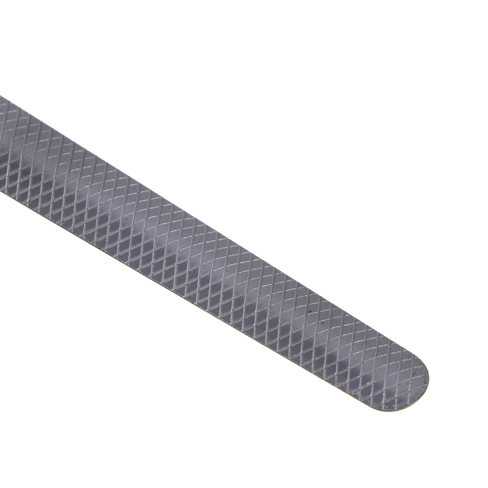 VETTA Когтерезка с пилкой, набор, для домашних животных, пластмасса, металл, 16,5х7,5/14 см - #9