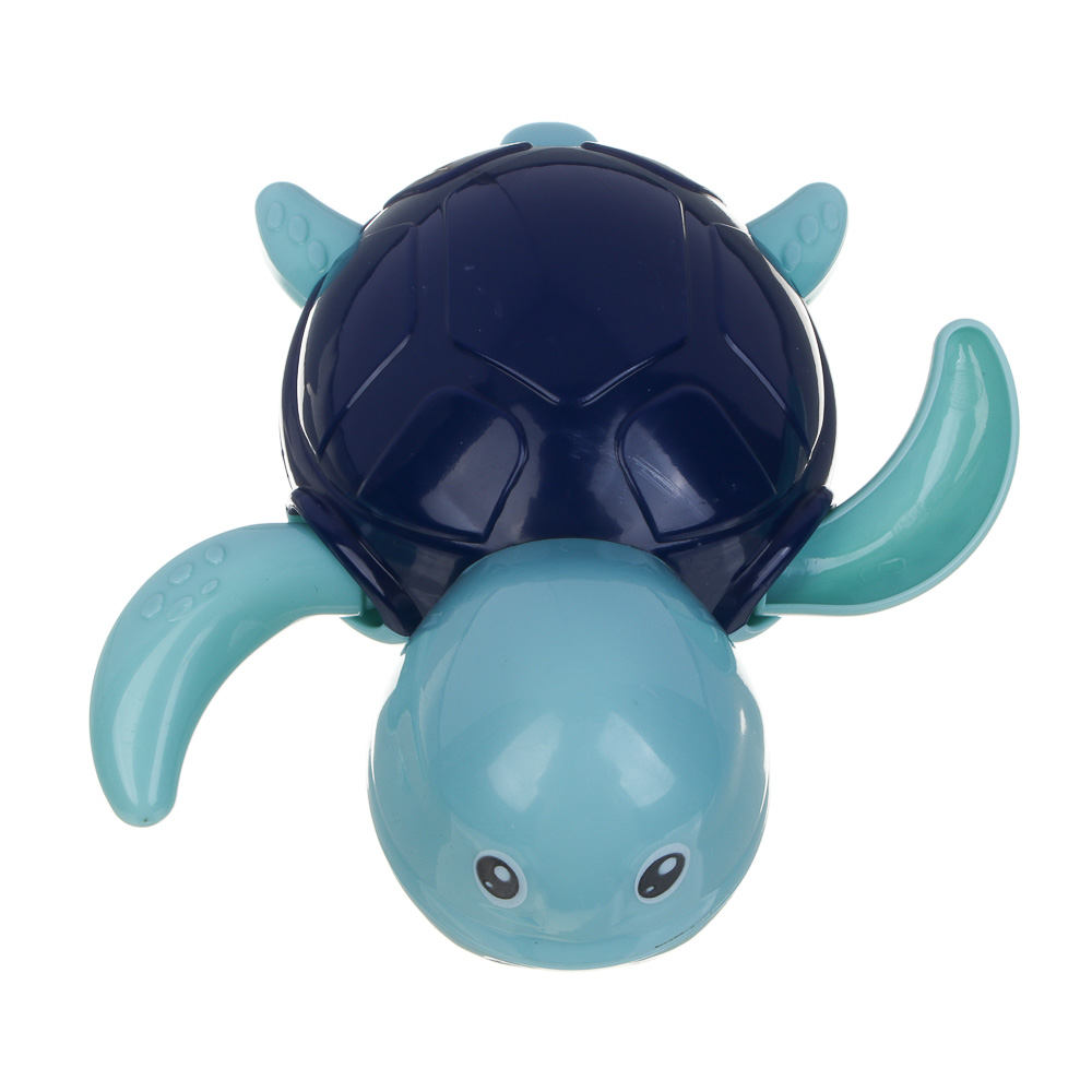 VETTA Термометр водный, интерактивный 13x12,5x5см - #5