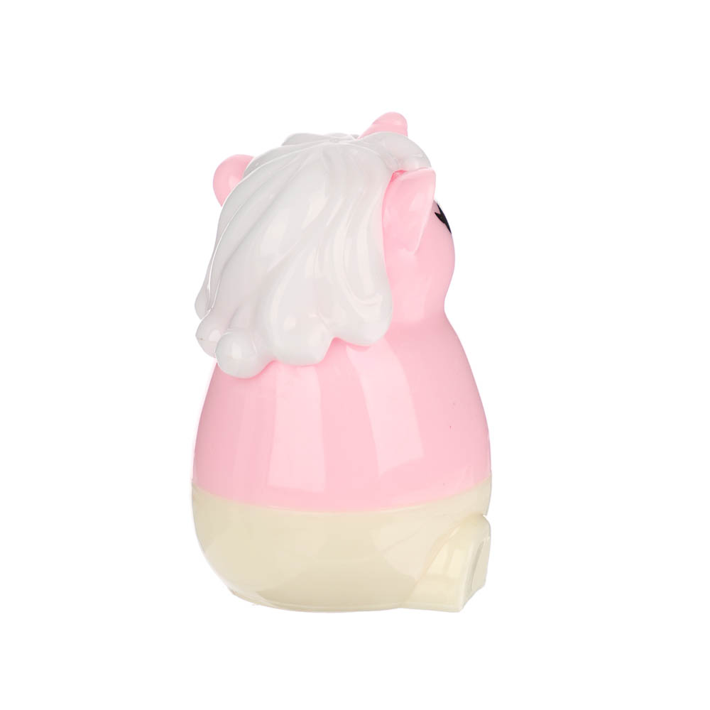 Гигиеническая помада "Capricorn (Единорог)" тм Farres 6 г - #18