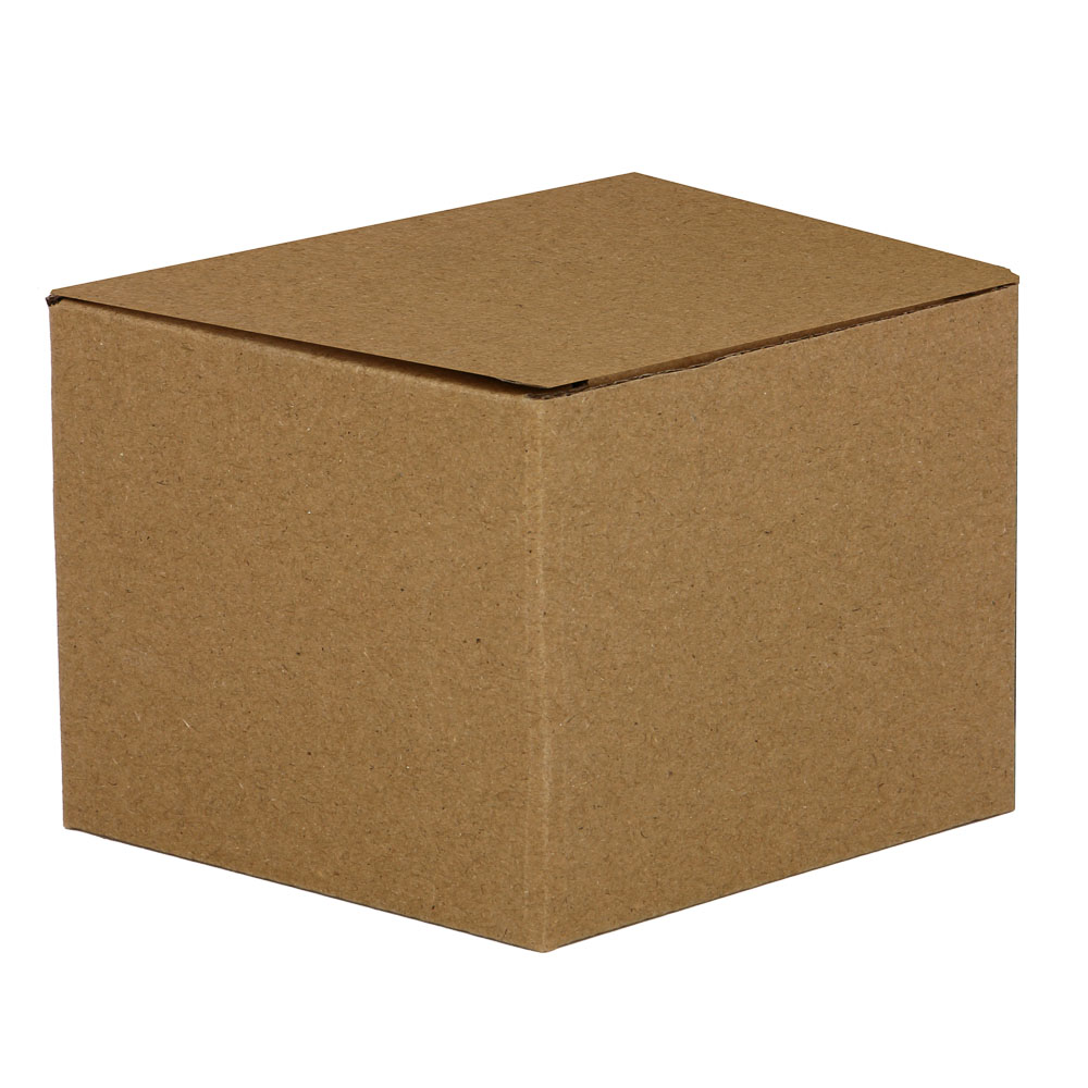 Фигурка - подсвечник декоративная, Птичка, 9,5х6х7 см - #6