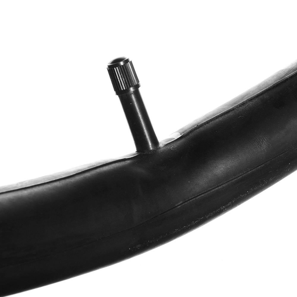 Велокамера, тм BY SPORT, 26х1.95/2.125, ниппель шредер, каучук - #2