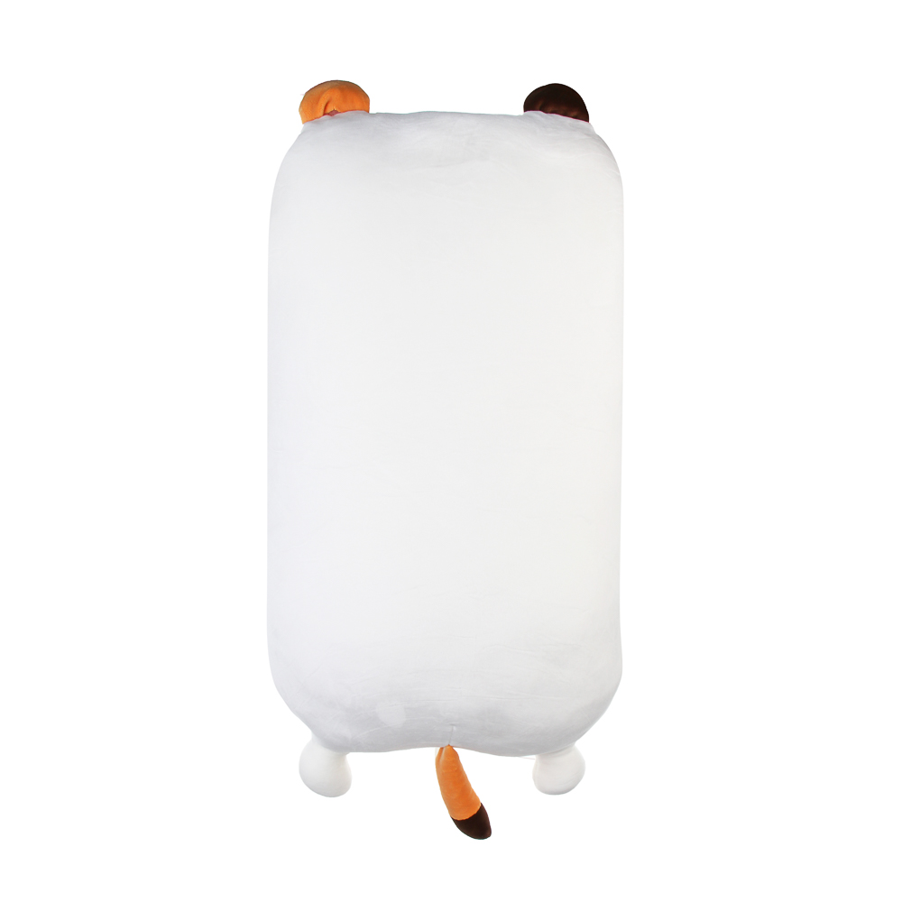 ИГРОЛЕНД Игрушка мягкая "Котэо", 70 см, полиэстер, 3 вида - #3