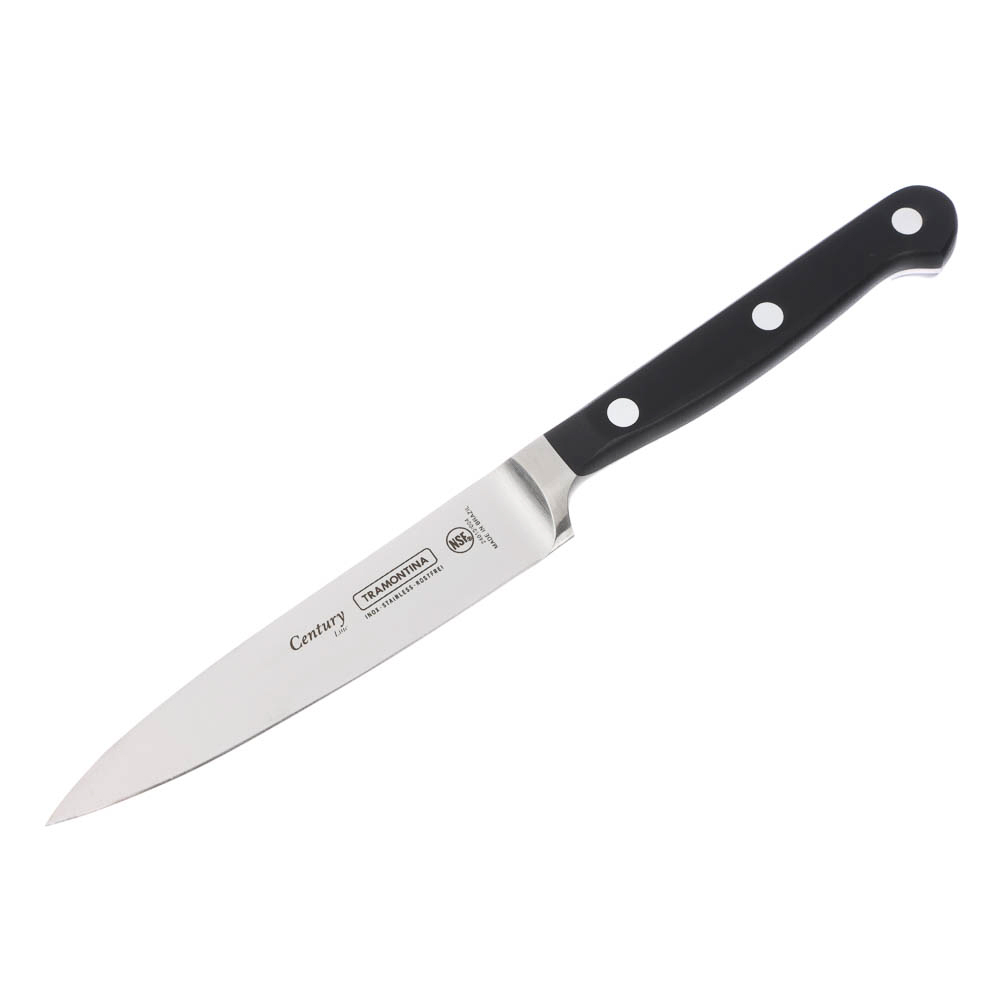 Кухонный нож Tramontina Century, 10 см - #3