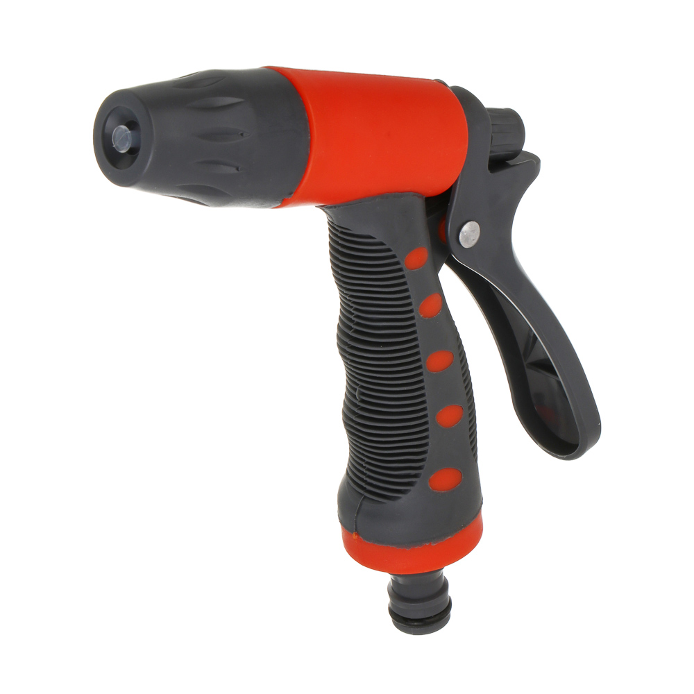 INBLOOM Пистолет для полива, 2 режима, ПП, ABS - #1