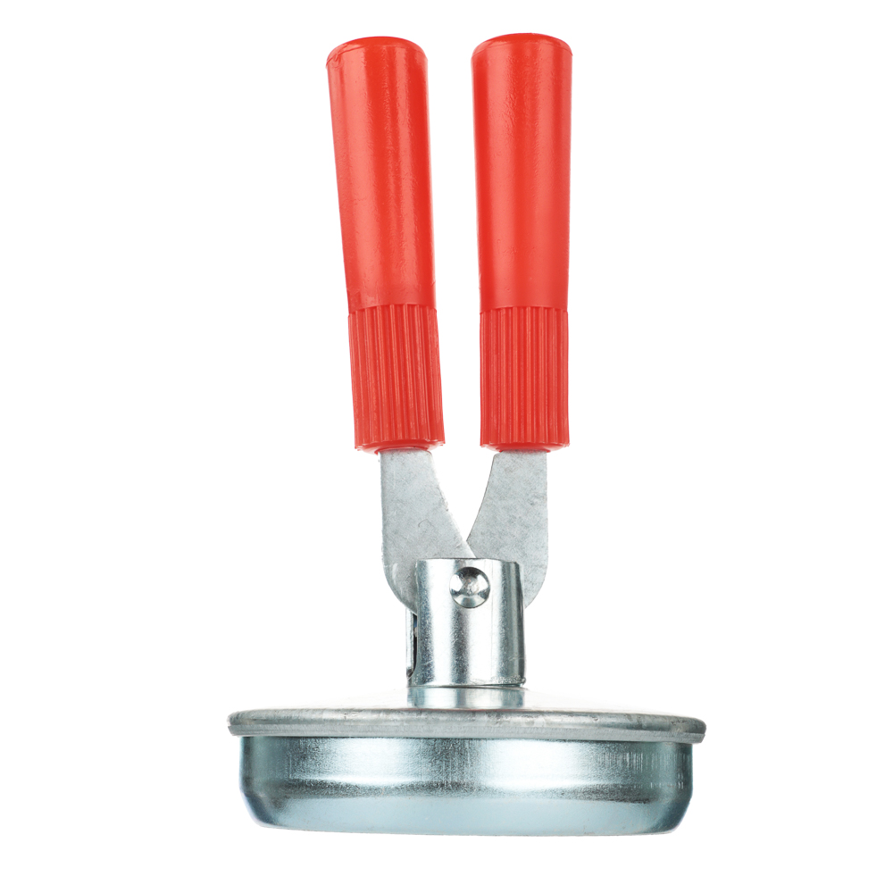 Машинка закаточная автомат ЗМ-2 - #4