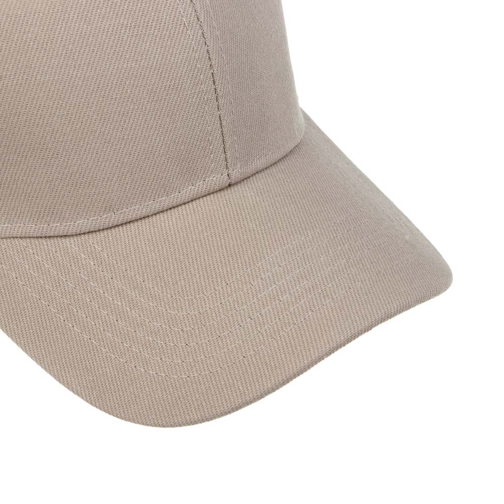 Кепка взрослая, р.56-58, тм GALANTE, 100% полиэстер, цвета в ас-те - #4