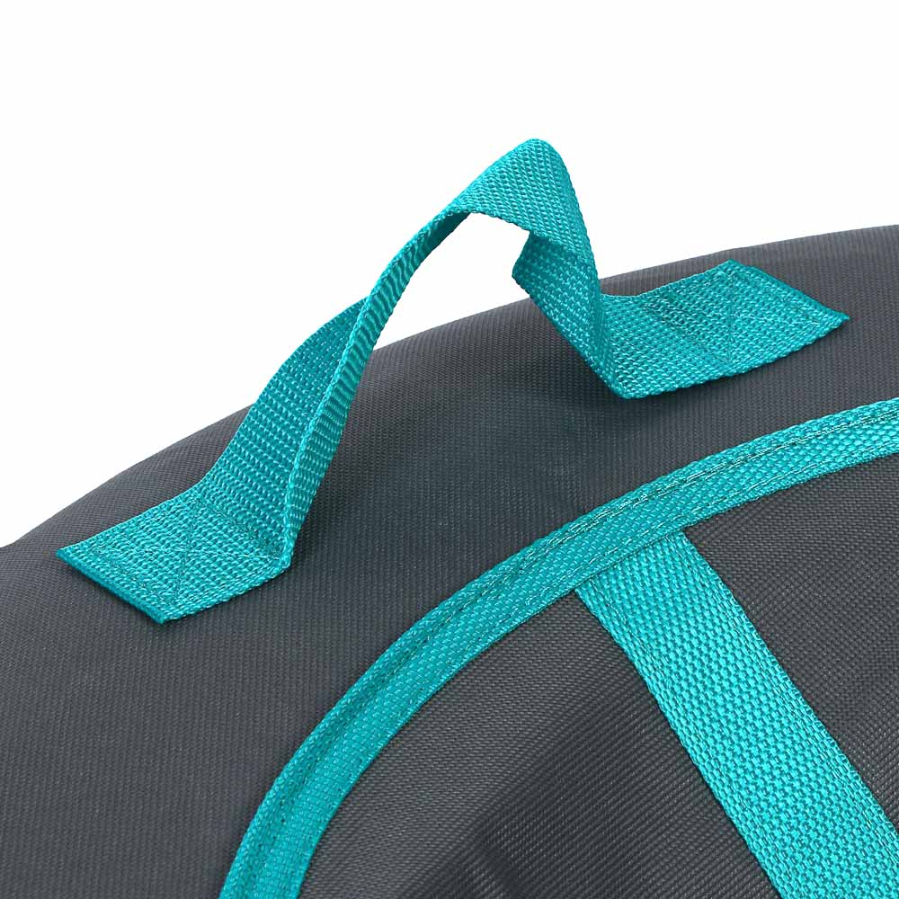 BY SPORT Тюбинг/ватрушка, диаметр 80см, оксфорд 600D, ПВХ, резина R14 - #3