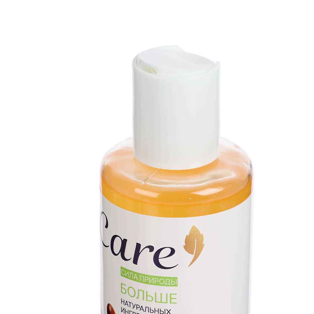 Подарочный набор женский DC Care:Гель для душа 200мл+шампунь 200мл - #3