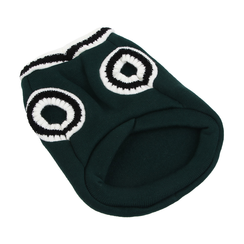 Свитер для собак тм VETTA, размер S - #5