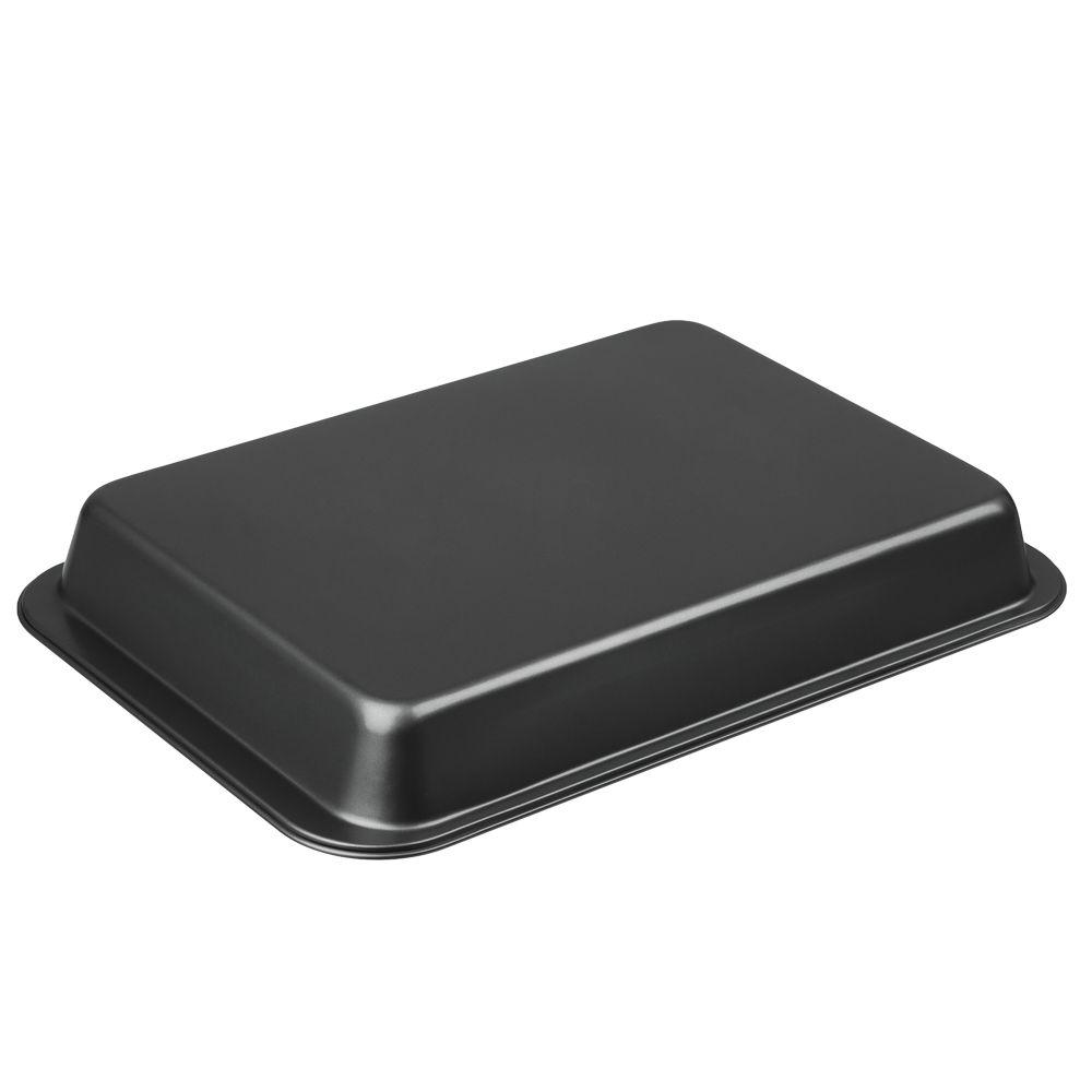 VETTA Противень глубокий 42x29x5см SL-2007 - #5