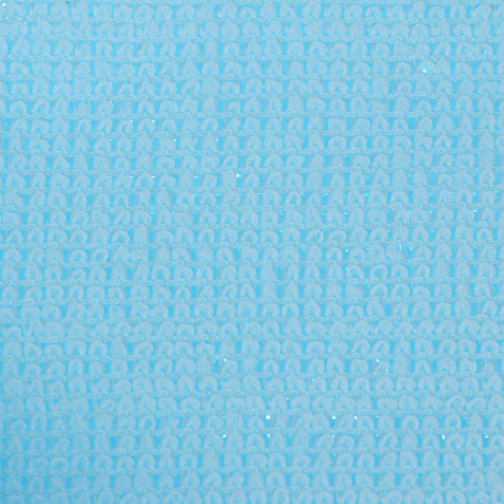 Салфетки универсальные тм VETTA 3шт, 30x30см, микрофибра 150г/м2, 3 цвета - #4