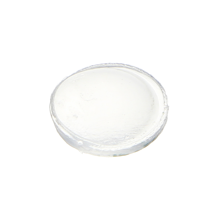 Амортизатор для мебели тм VETTA 25шт, d8мм, силикон - #2