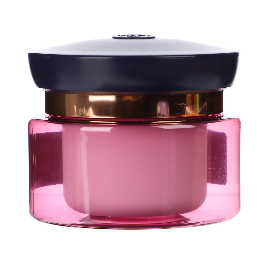 Мультикрем для лица и век ЧЕРНЫЙ ЖЕМЧУГ, 46мл - #3