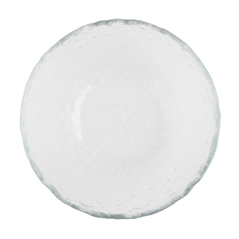 PASABAHCE Хэйз Салатник D-130мм, V-350мл, упрочненное стекло, 10378SLB - #4