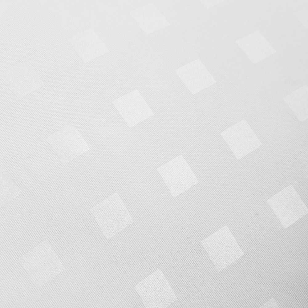 PROVANCE Стандарт Подушка, 500гр, 50х70см, п/э волокно - #3