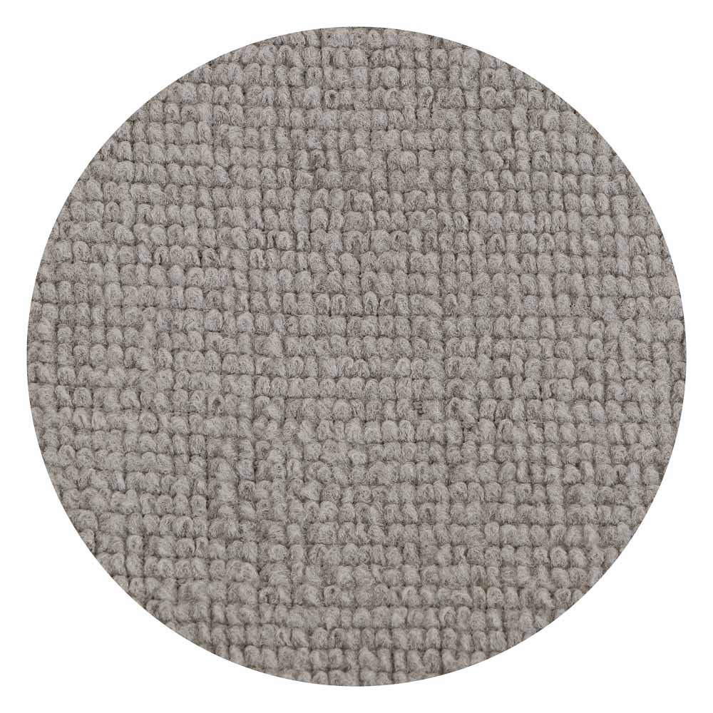 Салфетки для кухни тм VETTA, 3 шт, 30х35см, микрофибра 220г/м2, 3 цвета - #7