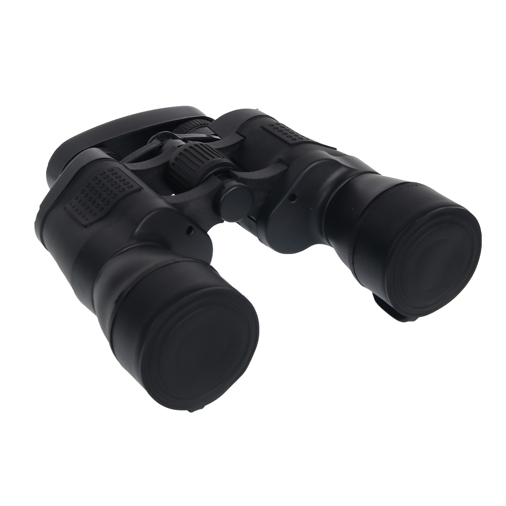 Бинокль тм BY Русские Супергерои, 8х50 - #11