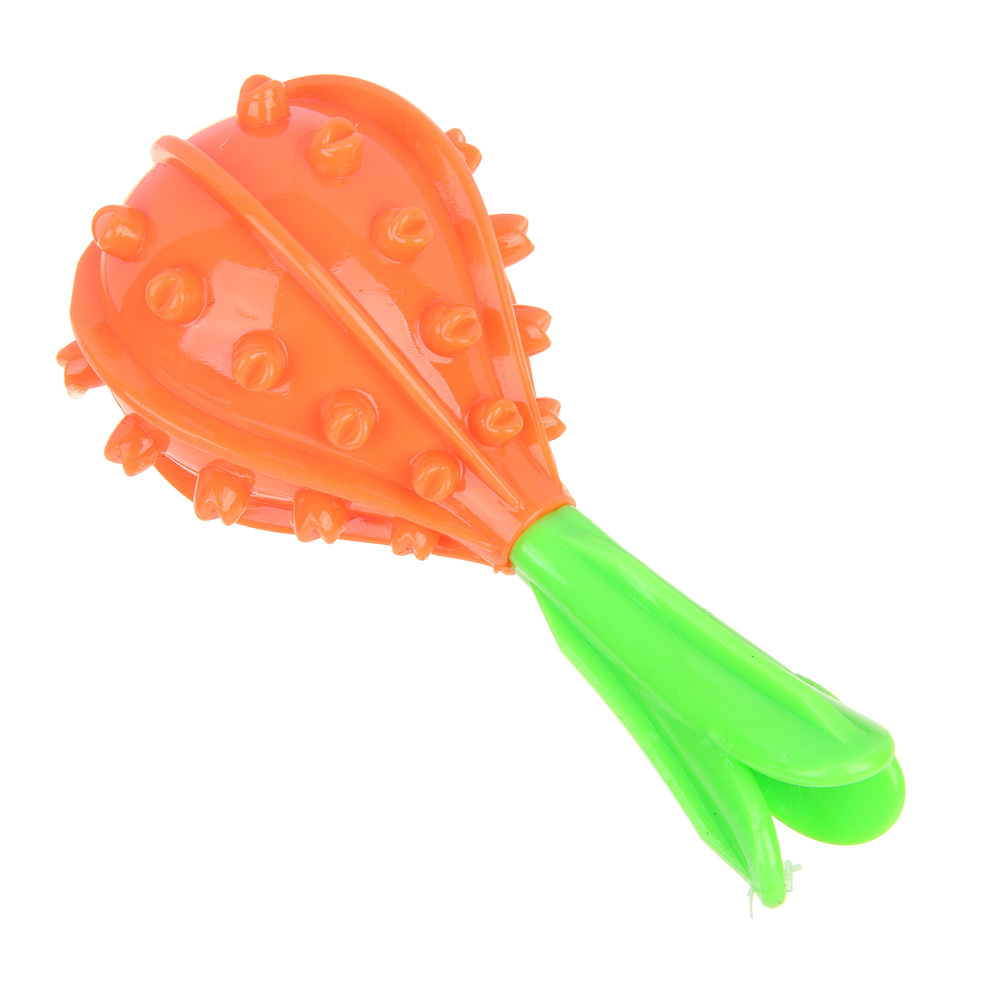 VETTA Игрушка для домашних животных, ТПР, 14х7 см - #5