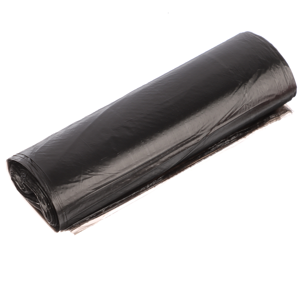 VETTA Мешки для мусора 60л/20 шт - #2