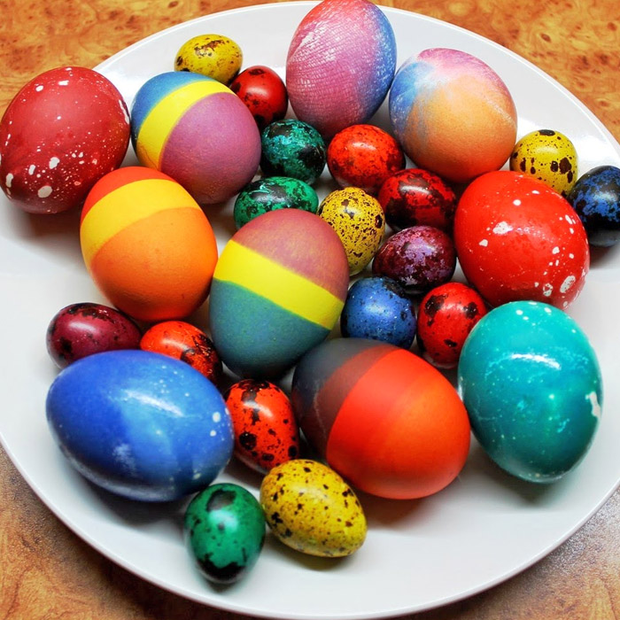 яйца.jpg яйца.jpg