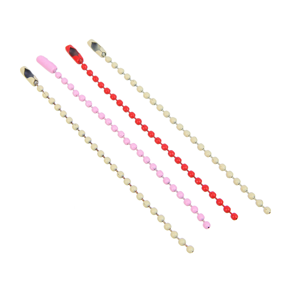 ХОББИХИТ Набор для творчества "Раскрась брелок" с браслетом, 21х15х3,85см, 3 дизайна - #6