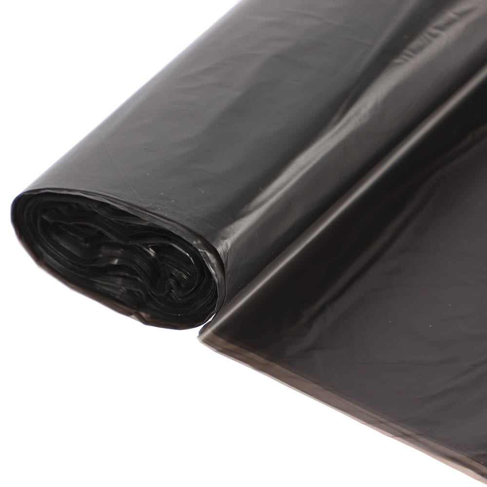 VETTA Мешки для мусора 30 л., 20 шт., стандарт, рулон - #4