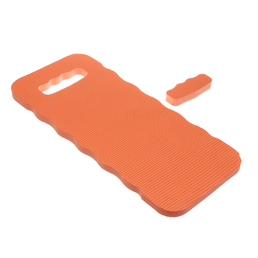 INBLOOM Коврик (подколенник) для садовых работ 40x18x1.6см, ЭВА - #3