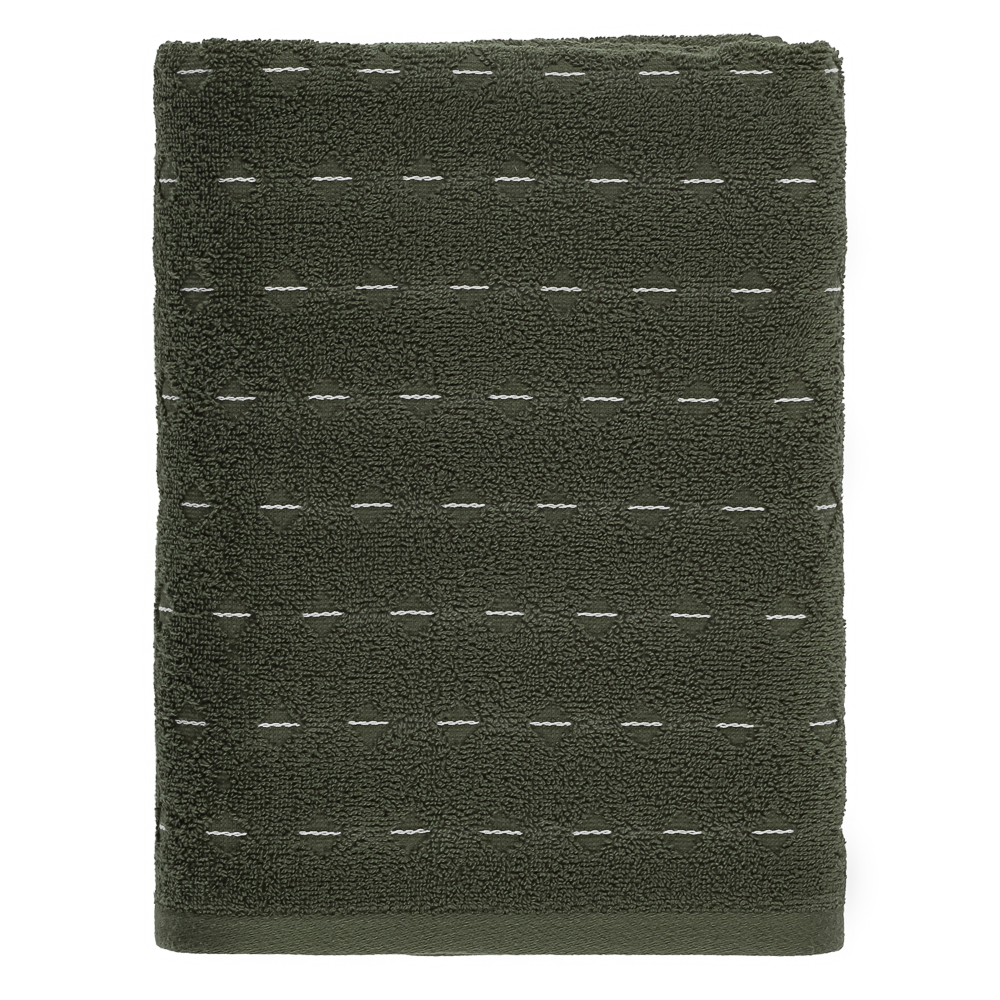 BY РУССКИЕ СУПЕРГЕРОИ Полотенце махровое, 70х130см, 450г/м, 100% хлопок, 3 цвета - #4