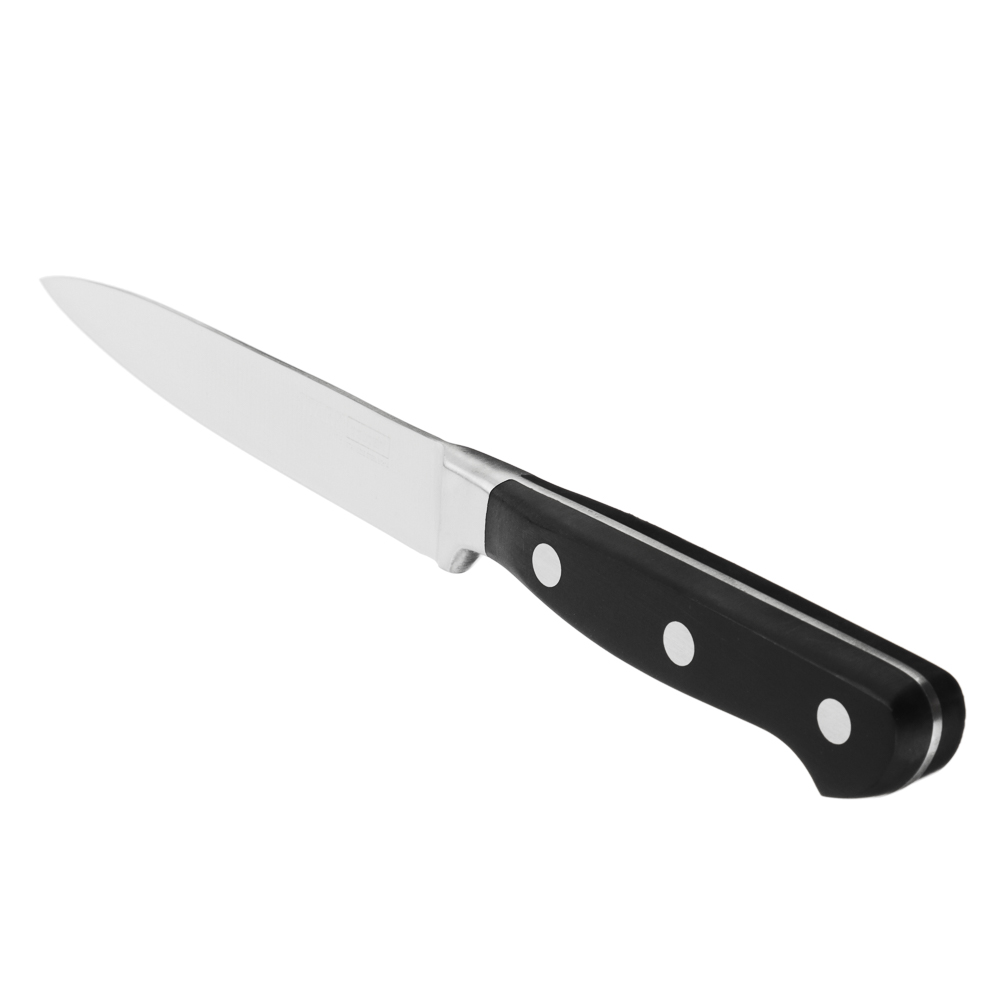 Нож кухонный Satoshi "Старк", 12,5 см - #4
