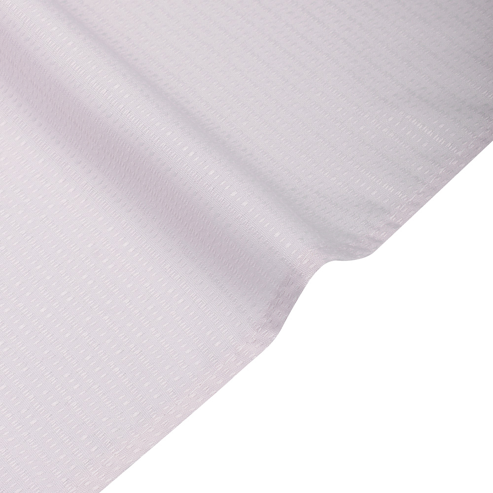 PROVANCE Ботаника Скатерть текстильная, 140х180см жаккард, 100% полиэстер, 3 цвета - #13