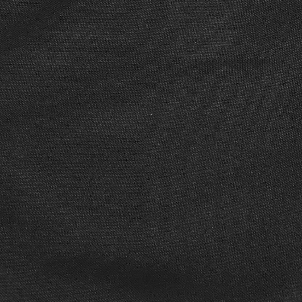 GALANTE Шорты мужские с сеткой, 100% полиэстер, р-р XL-XXL, черный, ВЛ25-05 - #3